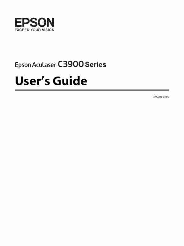 EPSON ACULASER C3900-page_pdf